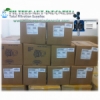 Chem Tech 100 Series Dosing Pump 20111130021447  medium